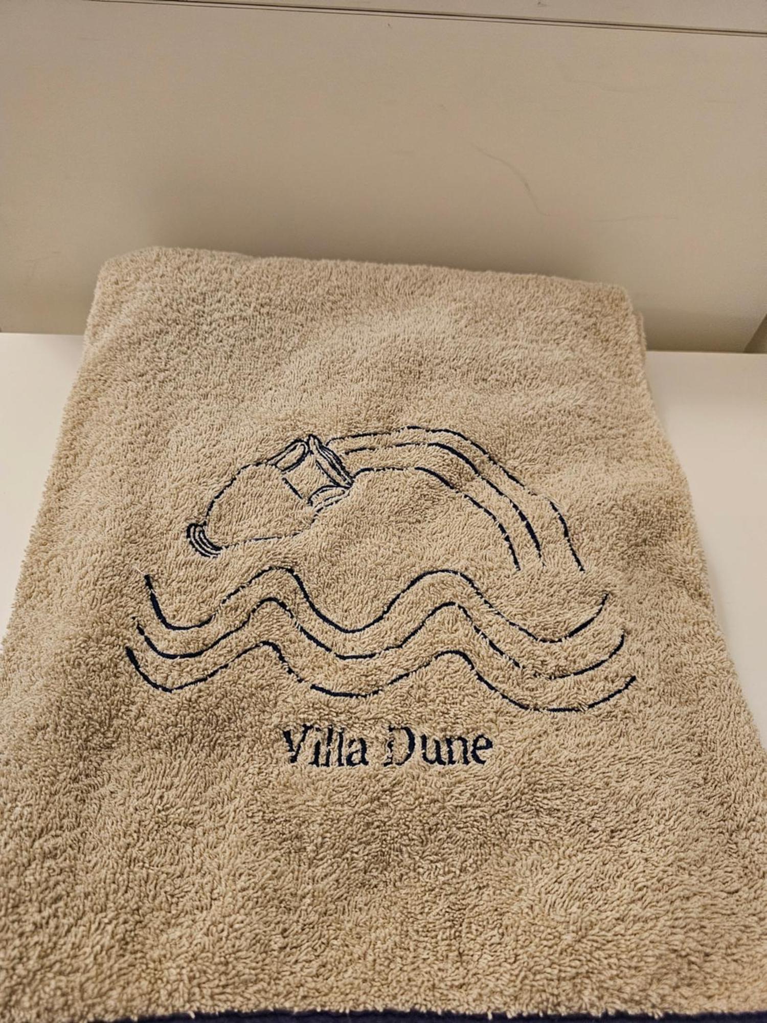 Villa Dune Luxury Roof Top Pool Wellness Gallipoli Ngoại thất bức ảnh